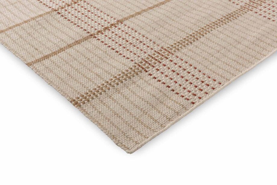 Brink Campman Zona Stitch Terra 497303 E outdoor