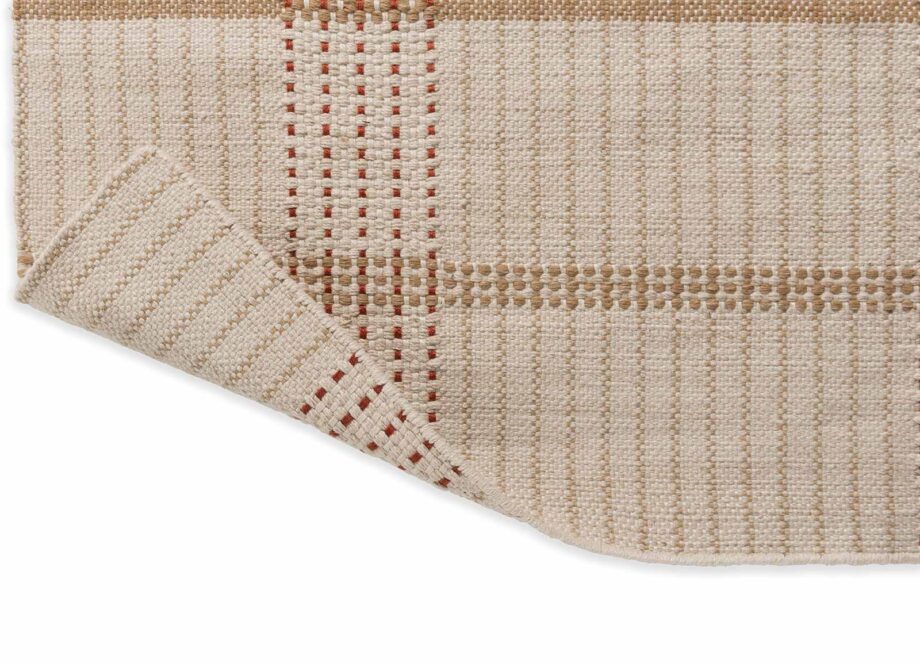 Brink Campman Zona Stitch Terra 497303 F outdoor