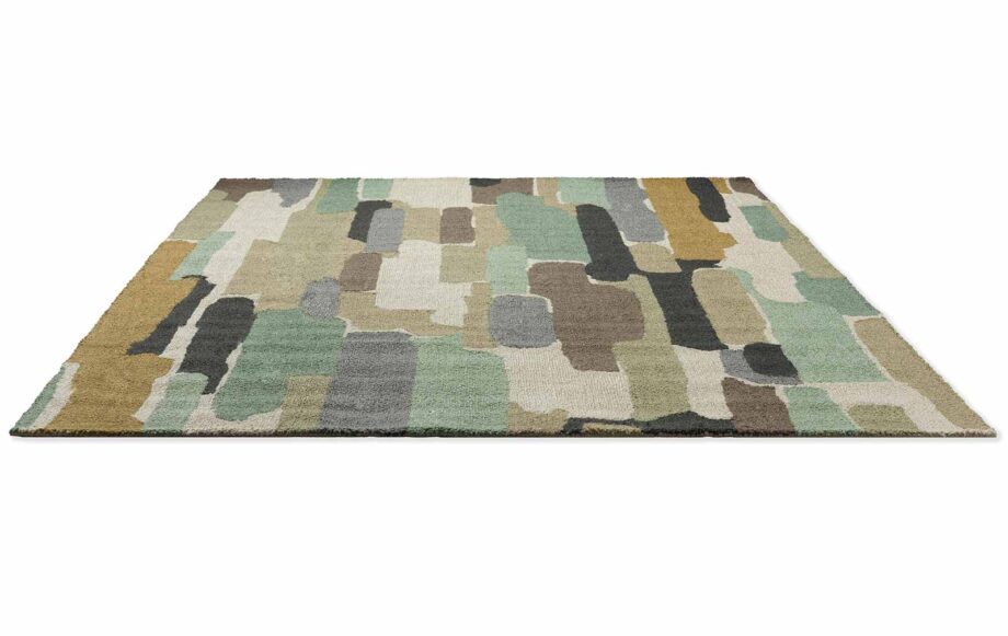 Harlequin Trattino 444804 D PET outdoor