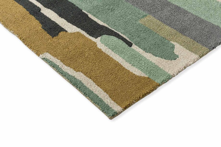 Harlequin Trattino 444804 E PET outdoor
