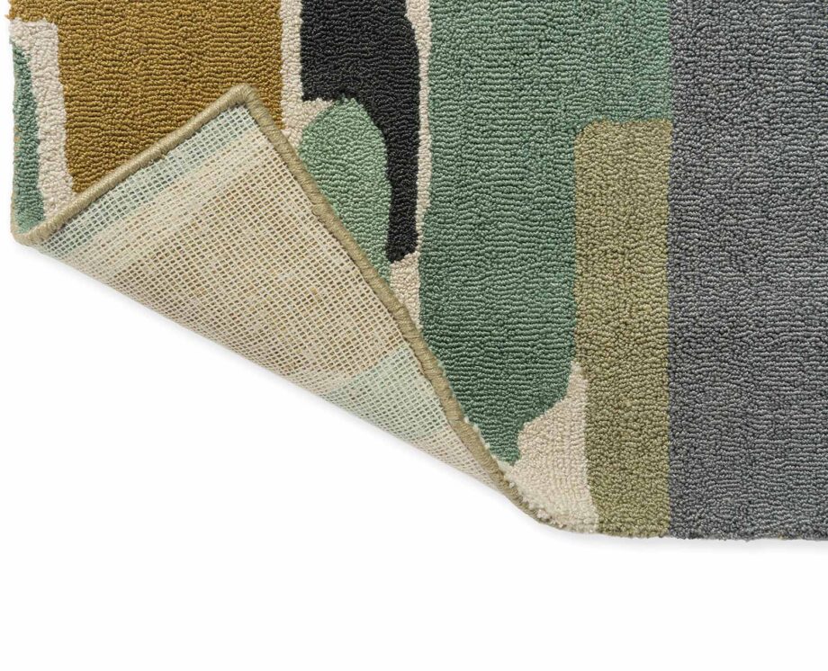 Harlequin Trattino 444804 F PET outdoor