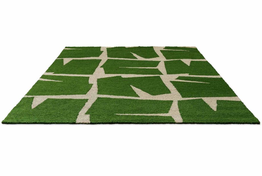 Scion Moqui Green 426507 D outdoor