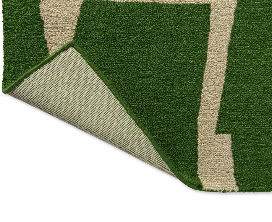 Scion Moqui Green 426507 F outdoor