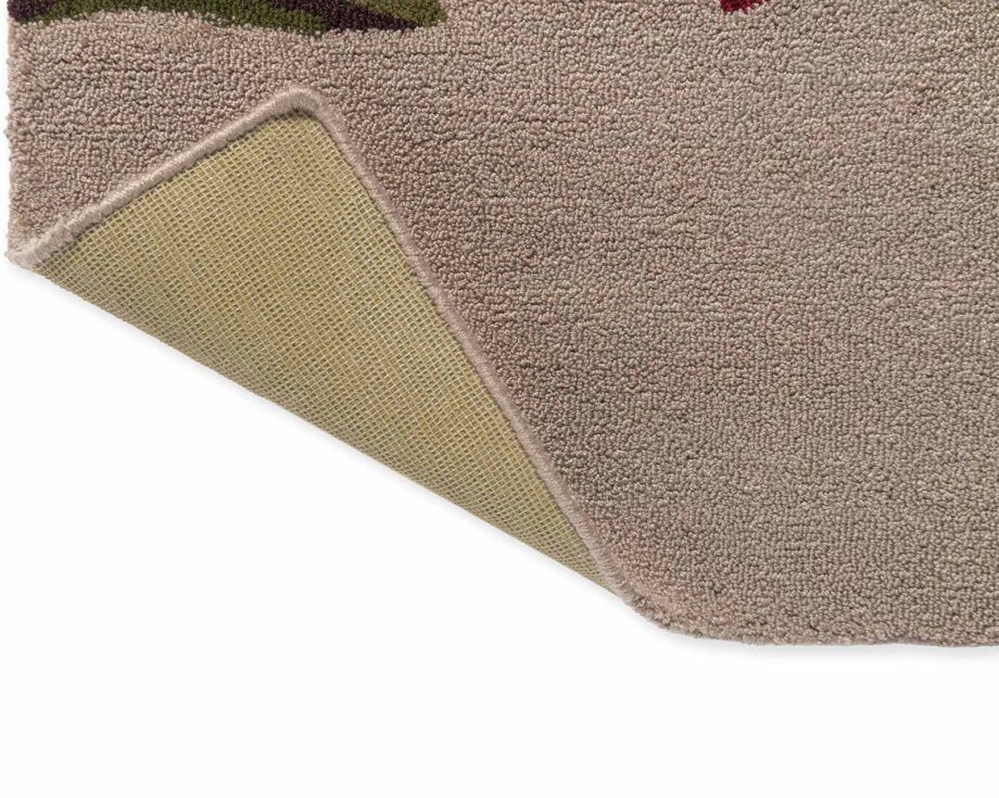 Ted Baker Botanical Tulip Burgundy 455610 F PET outdoor