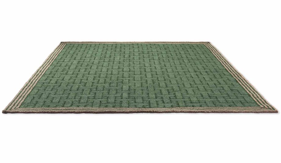 Ted Baker T Monogram Jade Green 455807 D PET outdoor