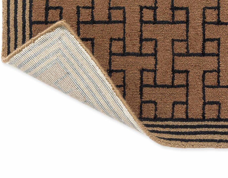 Ted Baker T Monogram Light Brown 455811 F PET outdoor