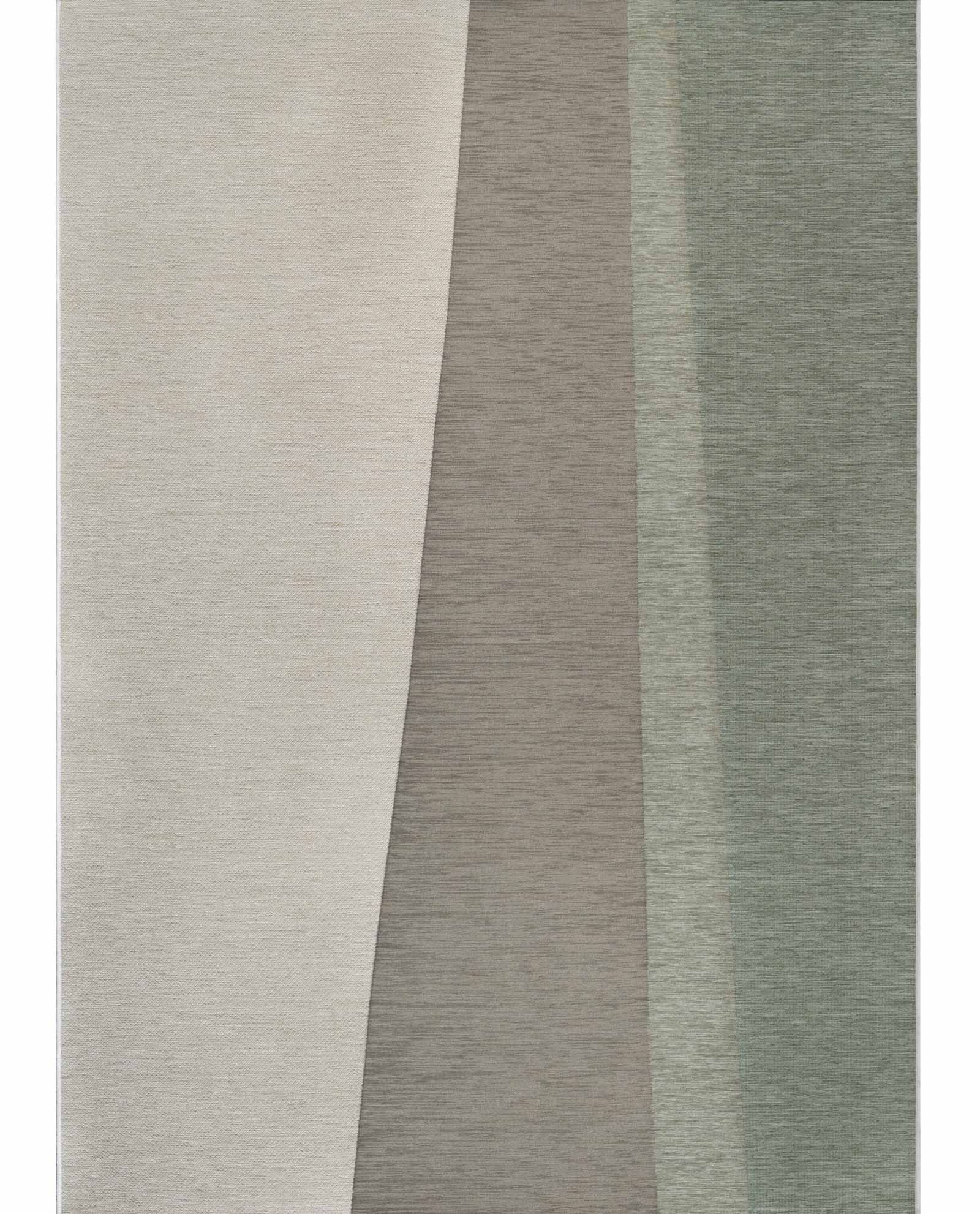 Acsento Capri Natural Sage 2