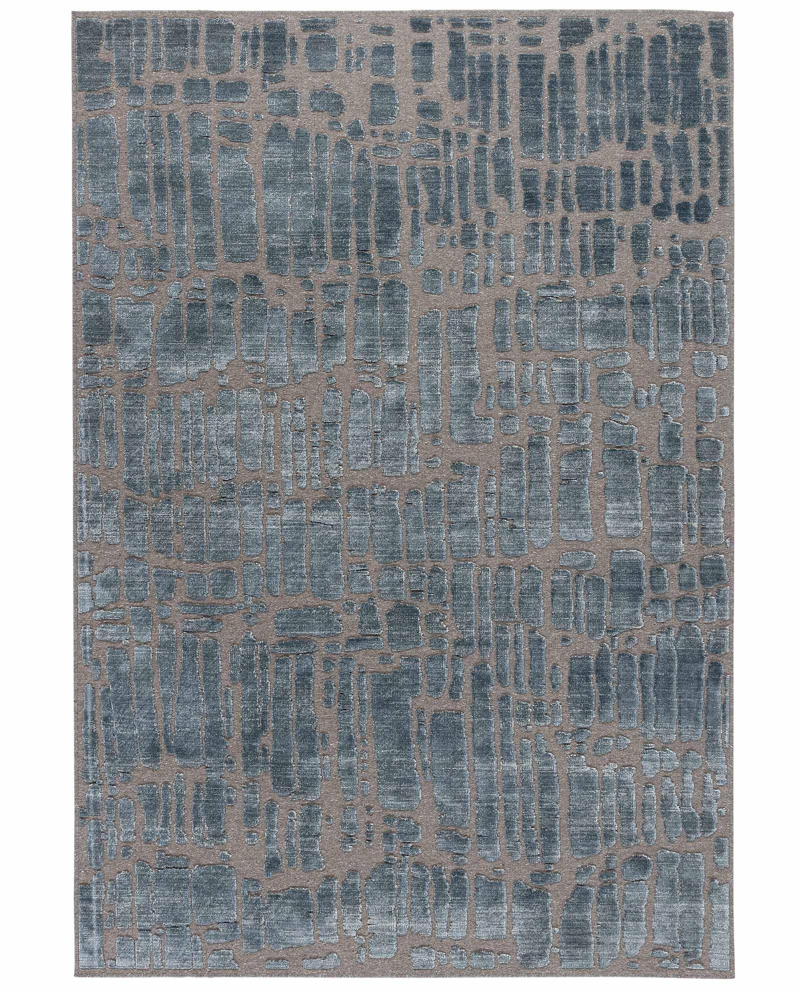 Acsento Chiara 1018 Anthracite Blue