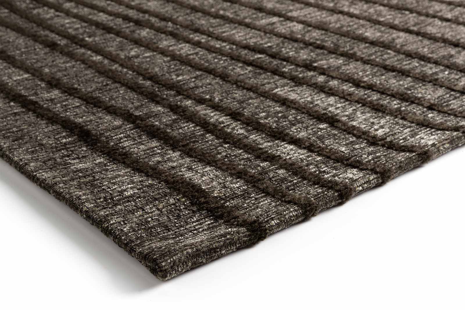 Acsento Curzo Taupe zoom