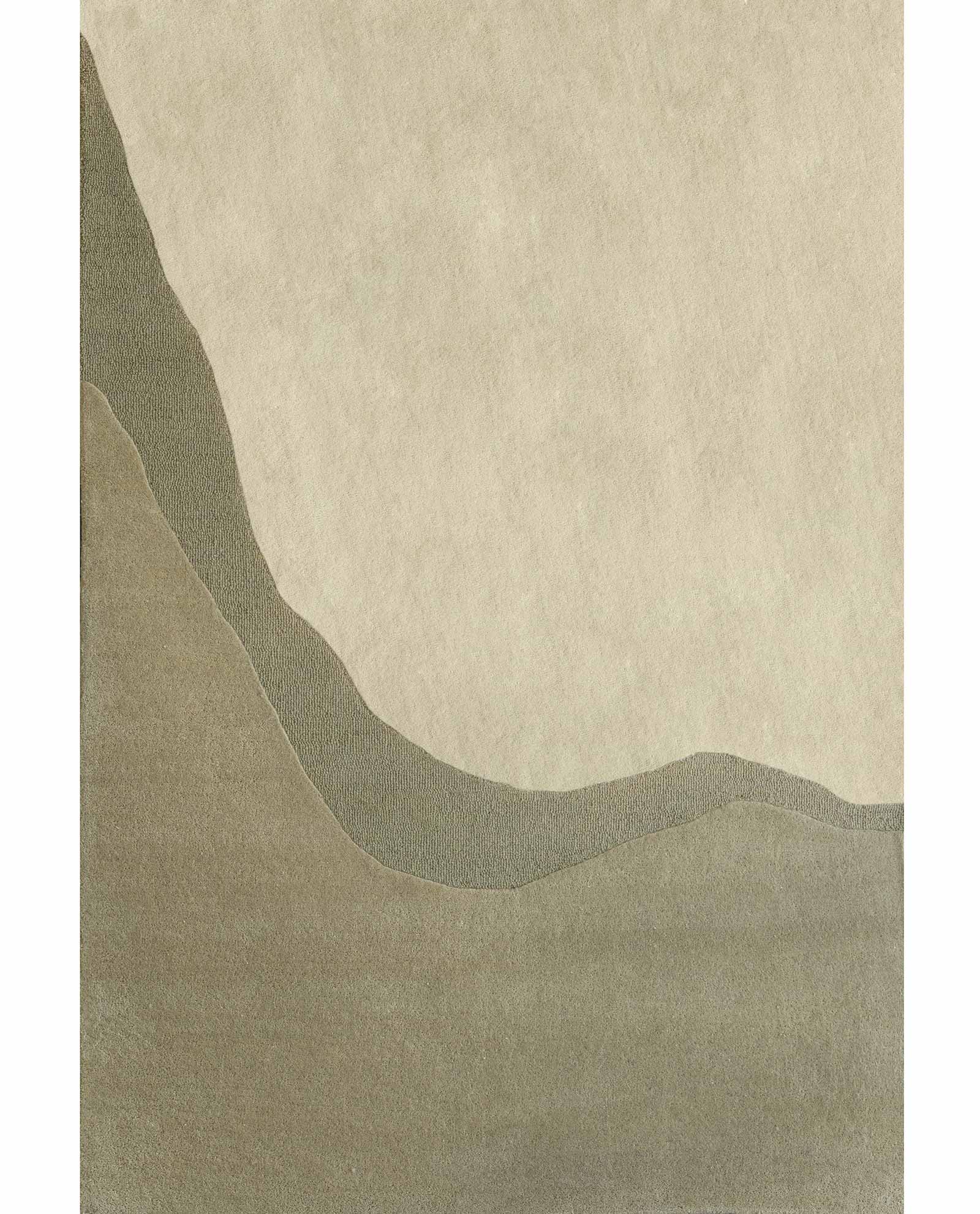 Acsento Figari Linen