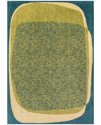 Louis De Poortere carpet Craft 2062 Marble Larch