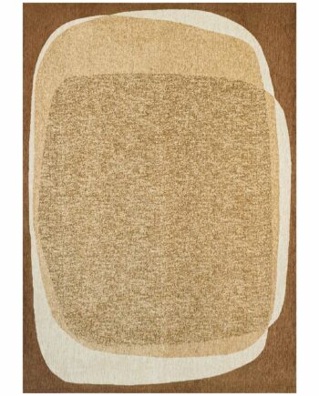 Louis De Poortere carpet Craft 2063 Marble Oak