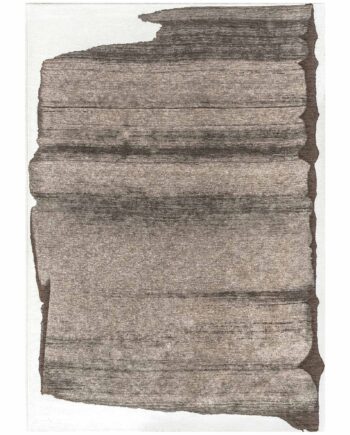 Louis De Poortere carpet Craft 2081 Brush Mastic