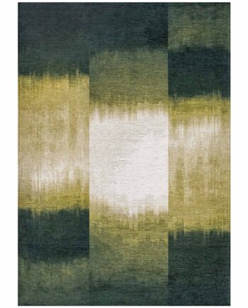 Louis De Poortere carpet Meditation 2071 Sendai Forest Mood