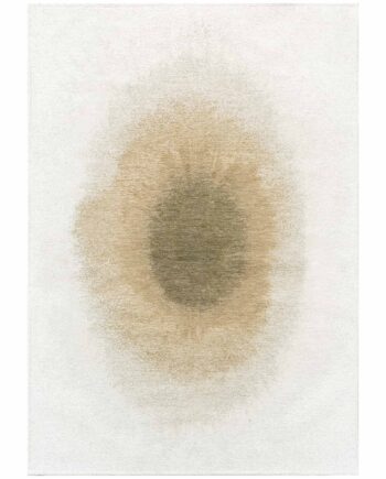 Louis De Poortere carpet Meditation 2103 Drop Fawn