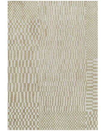 Louis De Poortere carpet Structures 2099 Berber Caravan